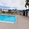 Swimming Pool, Alliant University (05.2011)