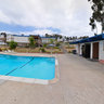 Swimming Pool, Alliant University Campus (05.2011)
