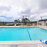 Pool 2 (05.2011)