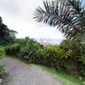 Panama City Viewpoint /10.2011