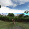 Cerro Ancon Viewpoint Panama City / 10.2011
