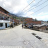 Medellin, Colombia/ 11.2011