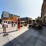 Princesshay, Exeter