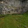 Malham Cove, Yorkshire Dales National Park, UK