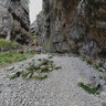 Gordale Scar, Yorkshire Dales National Park