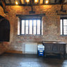 Great Chamber, St Nicholas Priory, Exeter