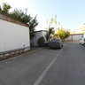 Konaini Family Compound