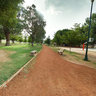 Pitic Park