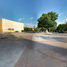 Plaza Alonso Vidal El Azul Estudio