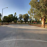 Parque Pitic Hermosillo El Azul Estudio
