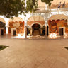 Palacio De Gobierno