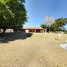 Rancho La Esperanza, Sonora