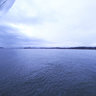 San Francisco Bay