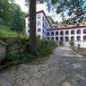 Dragalevtsi Monastery 