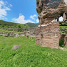 Elenska Basilica