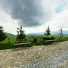 Sts Constantine and Helena chapel, Mirkovo, Bulgaria