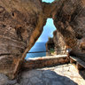 Cape Kaliakra