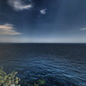 Cape Kaliakra
