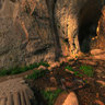 The Woderful Bridges 2 (the Rhodopes mountain, Bulgaria)