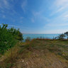 St. George Camping near Kavarna, Bulgaria
