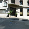 Witt Istanbul Suites