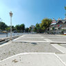 Karakoy Harbour
