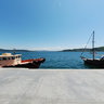 Fuat Paşa Oteli