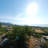Cirali Antalya