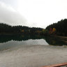 Şavşat - Meşeli Karagöl
