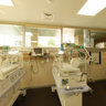 Dora Hospital - Küvez