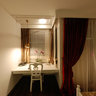 Senatus Hotel - Dominus