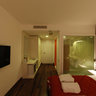 Senatus Hotel - Senator