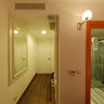 Senatus Hotel - Consul