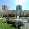 Sanal tur