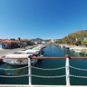 Marmaris Marina