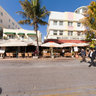 Miami Beach Art Deco Weekend