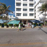 South Beach Art Deco Weekend