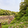 Portuguese Bridge near Tis Issat 