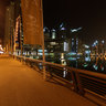 Dubai Marina