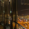 Burj Khalifa, Dubai City