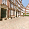 Peterstrasse 