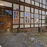 Altstadt (Finkenherd)