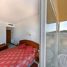 Hotel Amic Horizonte Ausblick