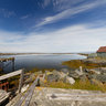Veiholmen