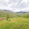 Skogadalsboen