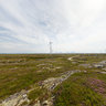 Smøla Wind Farm