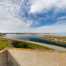 Veiholmen