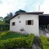 Nova Zelândia Farm House Garden