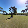 Nature Beauty in Campos do Jordão - Brazil
