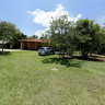 Rodrigo's Graduation Farmstead in São Carlos